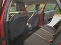 SEAT Leon ST 2.0TDI CR S&S FR Rouge - thumbnail 10
