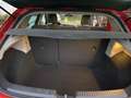SEAT Leon ST 2.0TDI CR S&S FR Rouge - thumbnail 9