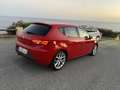 SEAT Leon ST 2.0TDI CR S&S FR Rouge - thumbnail 3