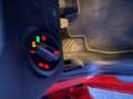 SEAT Leon ST 2.0TDI CR S&S FR Rojo - thumbnail 11