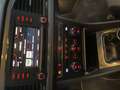 SEAT Leon ST 2.0TDI CR S&S FR Rouge - thumbnail 13