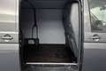 Volkswagen T6 Transporter 2.0 TDI DSG L2 4Motion | Trekhaak | Parkeersensore Gris - thumbnail 19