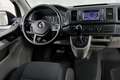 Volkswagen T6 Transporter 2.0 TDI DSG L2 4Motion | Trekhaak | Parkeersensore Gris - thumbnail 21