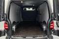 Volkswagen T6 Transporter 2.0 TDI DSG L2 4Motion | Trekhaak | Parkeersensore Gris - thumbnail 22