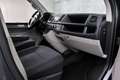 Volkswagen T6 Transporter 2.0 TDI DSG L2 4Motion | Trekhaak | Parkeersensore Gris - thumbnail 23