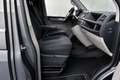 Volkswagen T6 Transporter 2.0 TDI DSG L2 4Motion | Trekhaak | Parkeersensore Gris - thumbnail 20