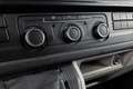 Volkswagen T6 Transporter 2.0 TDI DSG L2 4Motion | Trekhaak | Parkeersensore Gris - thumbnail 12