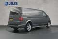 Volkswagen T6 Transporter 2.0 TDI DSG L2 4Motion | Trekhaak | Parkeersensore Gris - thumbnail 14