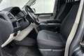 Volkswagen T6 Transporter 2.0 TDI DSG L2 4Motion | Trekhaak | Parkeersensore Gris - thumbnail 18