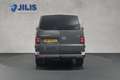 Volkswagen T6 Transporter 2.0 TDI DSG L2 4Motion | Trekhaak | Parkeersensore Gris - thumbnail 9