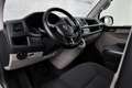 Volkswagen T6 Transporter 2.0 TDI DSG L2 4Motion | Trekhaak | Parkeersensore Gris - thumbnail 17