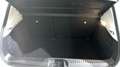 Renault Clio 1.0 TCe 90ch Business -21 - thumbnail 14