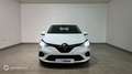 Renault Clio 1.0 TCe 90ch Business -21 - thumbnail 2