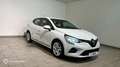 Renault Clio 1.0 TCe 90ch Business -21 - thumbnail 3