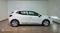 Renault Clio 1.0 TCe 90ch Business -21 - thumbnail 4