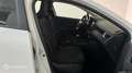 Renault Clio 1.0 TCe 90ch Business -21 - thumbnail 15