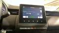 Renault Clio 1.0 TCe 90ch Business -21 - thumbnail 18