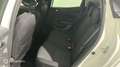 Renault Clio 1.0 TCe 90ch Business -21 - thumbnail 13