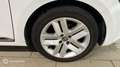 Renault Clio 1.0 TCe 90ch Business -21 - thumbnail 20