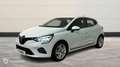 Renault Clio 1.0 TCe 90ch Business -21 - thumbnail 1