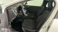 Renault Clio 1.0 TCe 90ch Business -21 - thumbnail 12