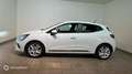 Renault Clio 1.0 TCe 90ch Business -21 - thumbnail 8