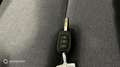 Renault Clio 1.0 TCe 90ch Business -21 - thumbnail 16