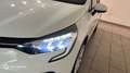 Renault Clio 1.0 TCe 90ch Business -21 - thumbnail 17