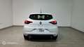 Renault Clio 1.0 TCe 90ch Business -21 - thumbnail 6