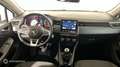 Renault Clio 1.0 TCe 90ch Business -21 - thumbnail 11