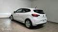 Renault Clio 1.0 TCe 90ch Business -21 - thumbnail 7