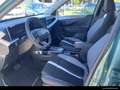 Opel Frontera Frontera 1.2 100kW Edition Hybrid Klima L-R Sensor Vert - thumbnail 10