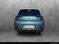 Opel Frontera Frontera 1.2 100kW Edition Hybrid Klima L-R Sensor Vert - thumbnail 6