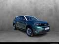Opel Frontera Frontera 1.2 100kW Edition Hybrid Klima L-R Sensor Vert - thumbnail 3