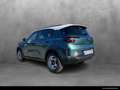 Opel Frontera Frontera 1.2 100kW Edition Hybrid Klima L-R Sensor Vert - thumbnail 8