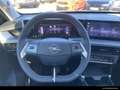 Opel Frontera Frontera 1.2 100kW Edition Hybrid Klima L-R Sensor Vert - thumbnail 12