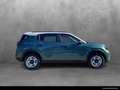 Opel Frontera Frontera 1.2 100kW Edition Hybrid Klima L-R Sensor Vert - thumbnail 4