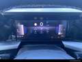 Opel Frontera Frontera 1.2 100kW Edition Hybrid Klima L-R Sensor Vert - thumbnail 13