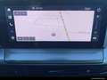 Opel Frontera Frontera 1.2 100kW Edition Hybrid Klima L-R Sensor Vert - thumbnail 14