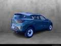 Opel Frontera Frontera 1.2 100kW Edition Hybrid Klima L-R Sensor Vert - thumbnail 5