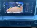 Opel Frontera Frontera 1.2 100kW Edition Hybrid Klima L-R Sensor Vert - thumbnail 15