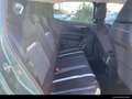 Opel Frontera Frontera 1.2 100kW Edition Hybrid Klima L-R Sensor Vert - thumbnail 11