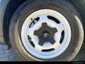 Opel Frontera Frontera 1.2 100kW Edition Hybrid Klima L-R Sensor Vert - thumbnail 9