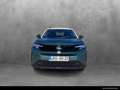 Opel Frontera Frontera 1.2 100kW Edition Hybrid Klima L-R Sensor Vert - thumbnail 2