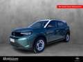 Opel Frontera Frontera 1.2 100kW Edition Hybrid Klima L-R Sensor Vert - thumbnail 1