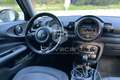 MINI Cooper D Clubman Mini 2.0 Cooper D Clubman Bleu - thumbnail 12