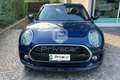 MINI Cooper D Clubman Mini 2.0 Cooper D Clubman Bleu - thumbnail 2