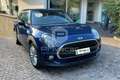 MINI Cooper D Clubman Mini 2.0 Cooper D Clubman Bleu - thumbnail 3