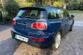MINI Cooper D Clubman Mini 2.0 Cooper D Clubman Bleu - thumbnail 5