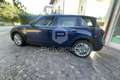 MINI Cooper D Clubman Mini 2.0 Cooper D Clubman Bleu - thumbnail 8